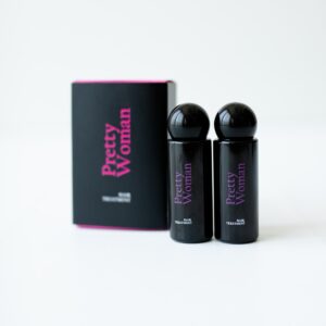 PWRT01 Refill Treatment x2